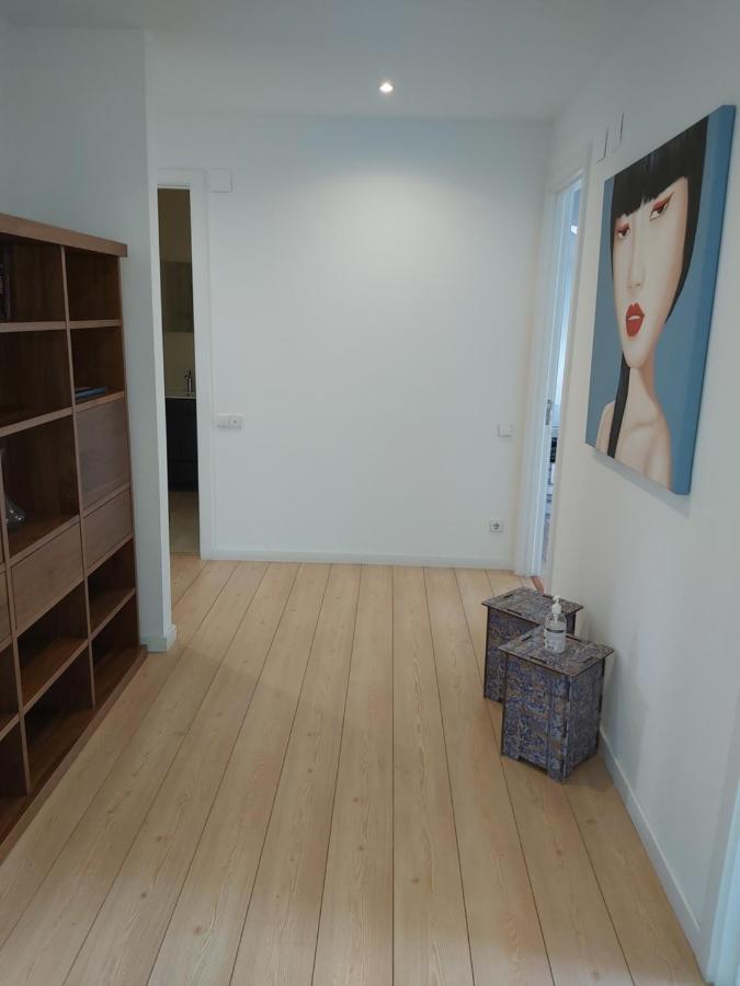 My Place - Lounge Apartment