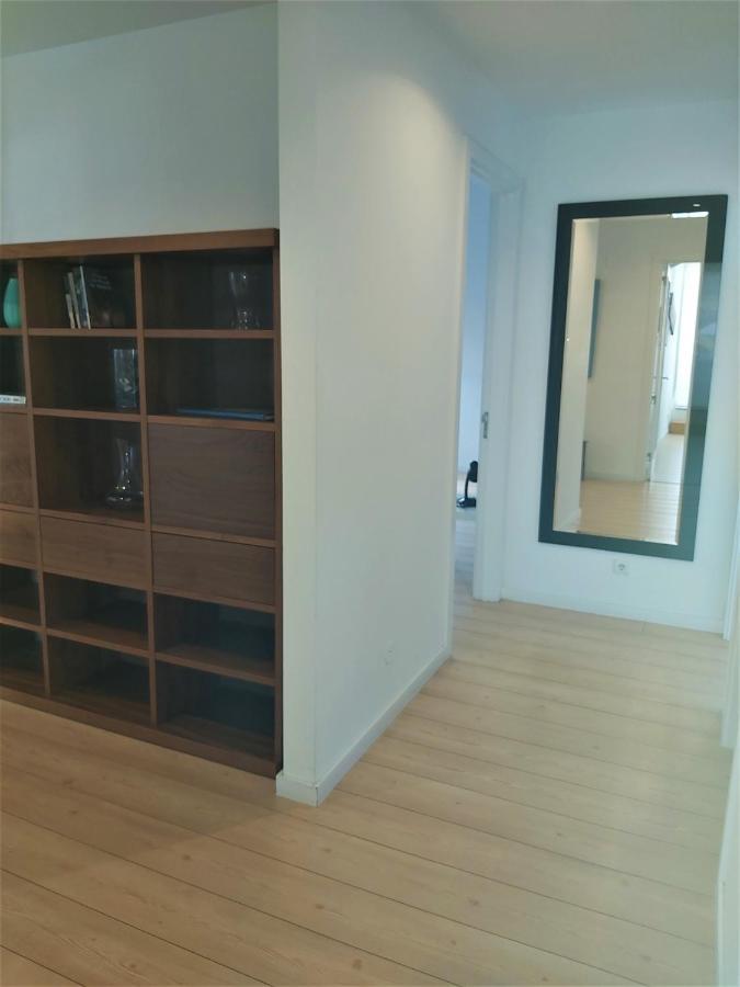 My Place - Lounge Lisbon