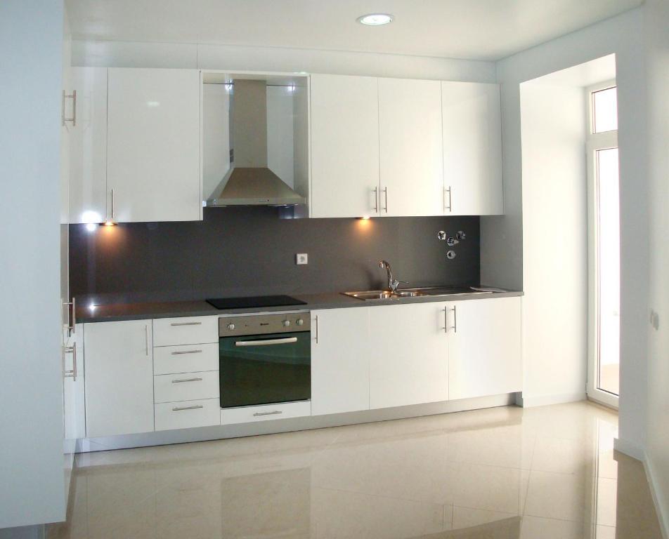 My Place - Lounge * Lisbon