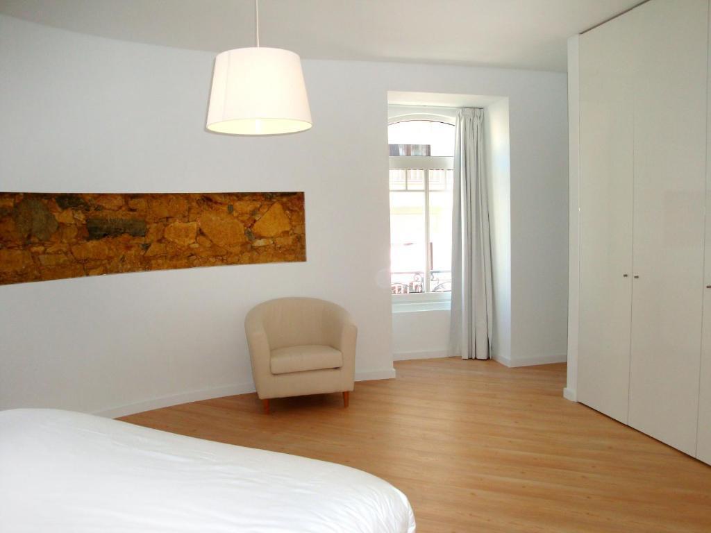 My Place - Lounge Lisbon