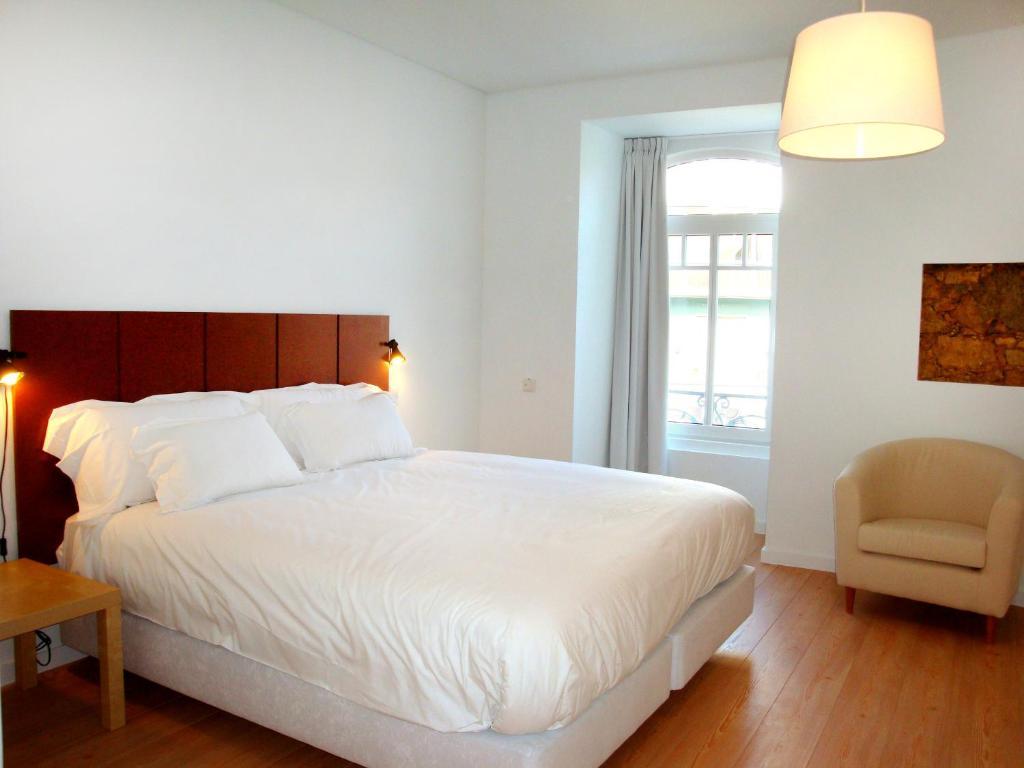 My Place - Lounge Apartment